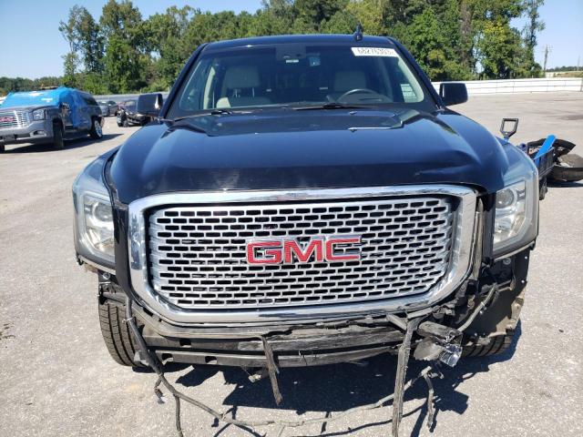 1GKS2HKJ6HR115933 GMC YUKON XL DENALI