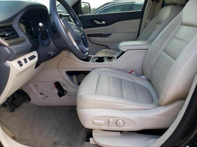 1GKKNXLS6LZ191346 GMC Acadia Denali