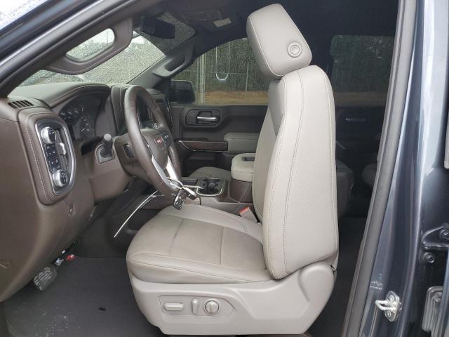 1GTU9DED7NZ201486 GMC Sierra Limited K1500 Slt