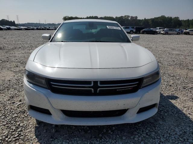 2C3CDXBG3FH874050 Dodge Charger Se