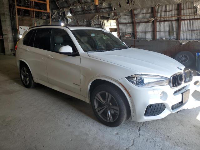 5UXKR0C57E0H27795 BMW X5 Xdrive35i
