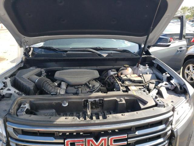 1GKKNLLS3NZ155383 GMC Acadia At4