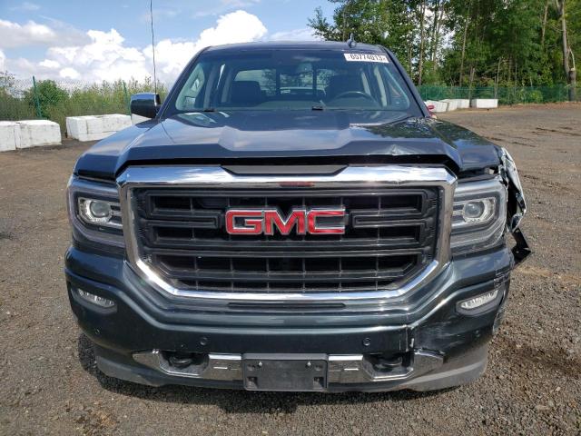3GTU2PEC2HG410734 GMC Sierra K1500 Denali