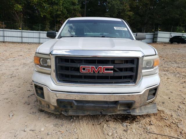 1GTN1TEC1FZ900353 GMC Sierra C1500