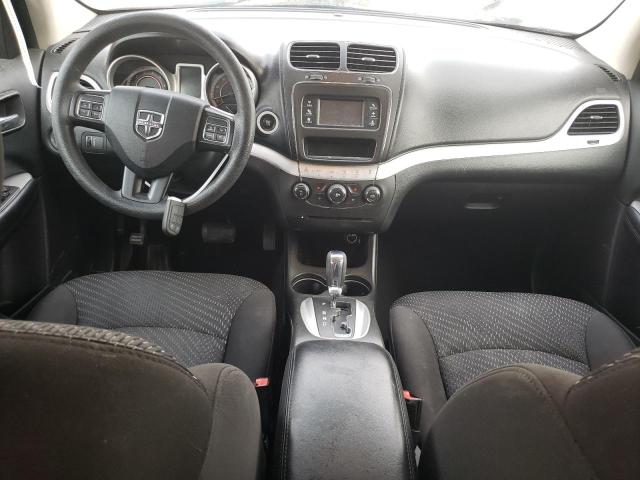 3C4PDCBG2FT711029 Dodge Journey Sxt