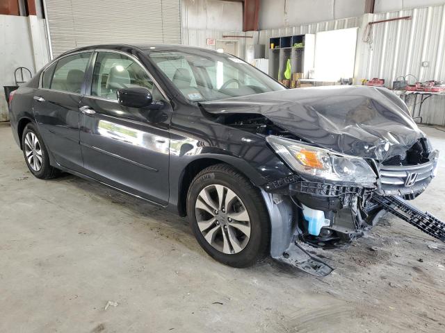 1HGCR2F35FA184243 Honda ACCORD LX