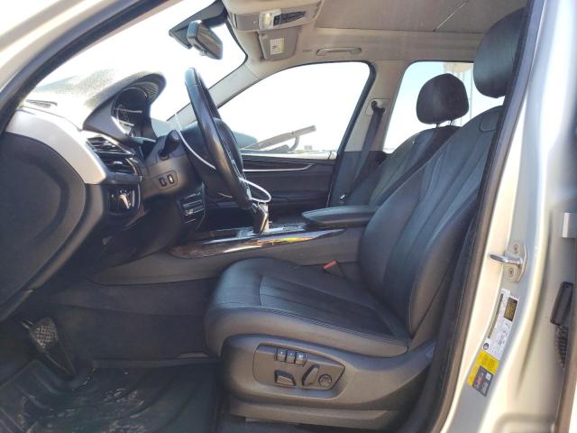 5UXKT0C54G0S76486 BMW X5 Xdr40e