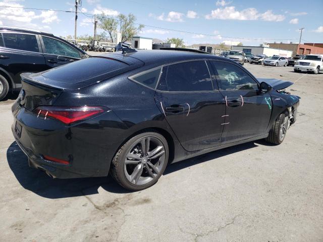 19UDE4H30PA016942 Acura Integra A-spec