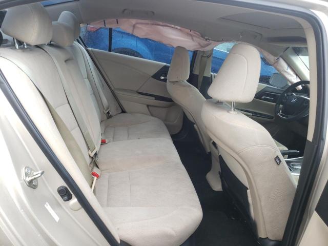 1HGCR2F78EA226518 Honda ACCORD EX
