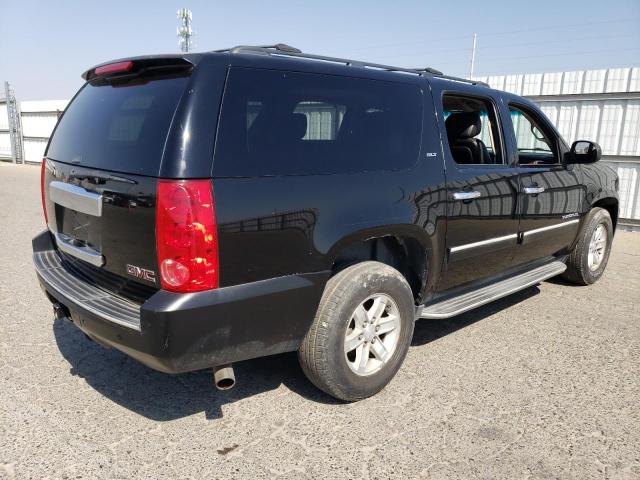 1GKS1KE05ER119129 GMC Yukon Xl C1500 Slt