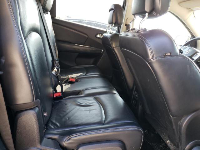 3C4PDDDG2ET155726 Dodge Journey Limited