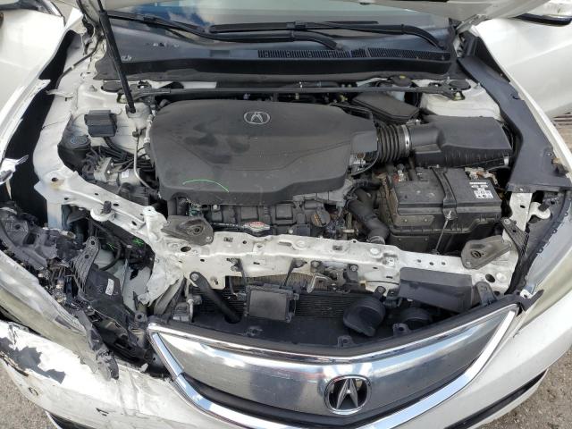 19UUB2F77GA005441 Acura Tlx Advance