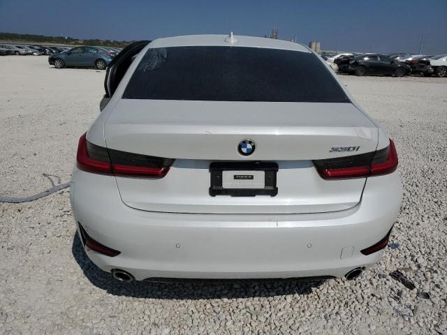 3MW5R1J07L8B26492 BMW 330I