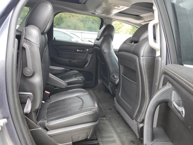 1GKKRSKDXEJ165926 GMC Acadia Slt-2