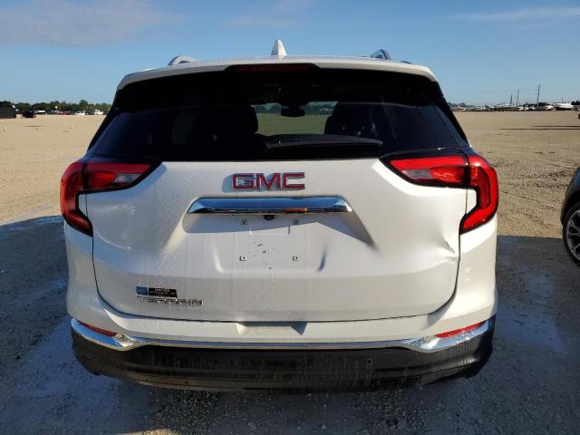 3GKALPEV5LL228290 GMC Terrain Slt
