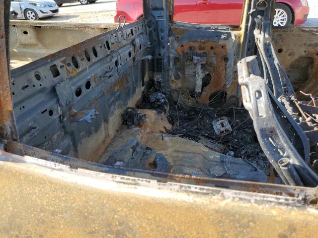1GTV2LEH2HZ211711 GMC Sierra K1500