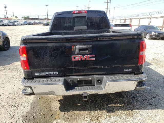 3GTP1MEC2HG127233 GMC Sierra C1500 Sle