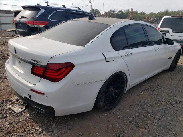 WBAYA8C56FD825352 BMW 750 I