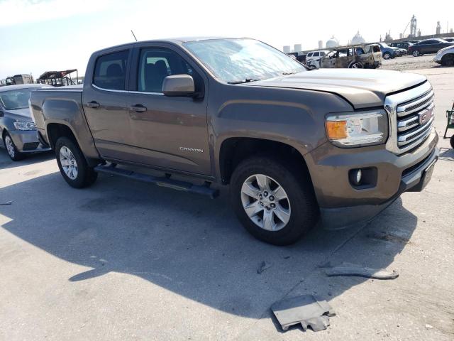 1GTG5CE31G1270296 GMC CANYON SLE