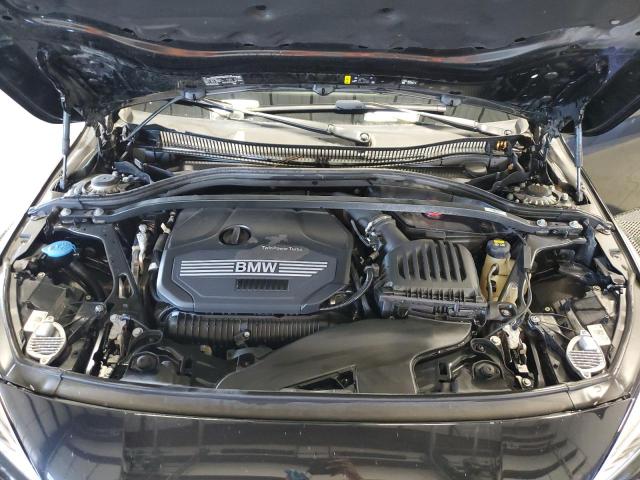 WBA73AK08N7K14058 BMW 228XI