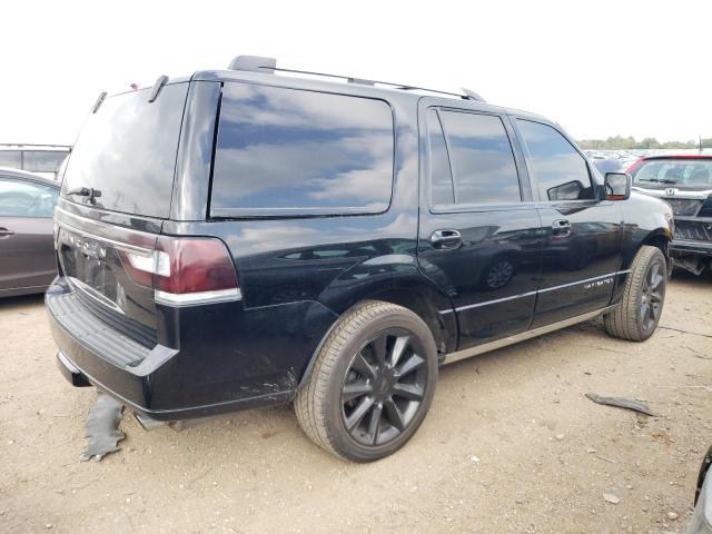 5LMJJ2LTXHEL00882 Lincoln Navigator Reserve