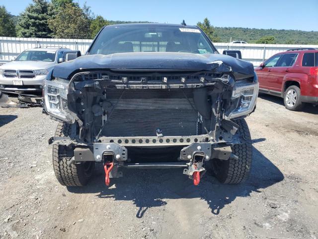 3GTP9EED8MG119350 GMC Sierra K1500 At4
