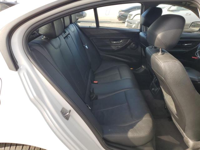 WBA3A5G50ENP28952 BMW 328 I