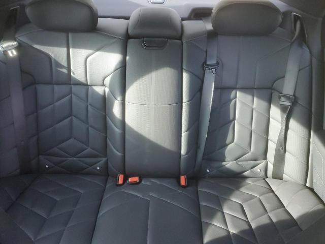 WBA23EH02PCL79364 BMW 740 I