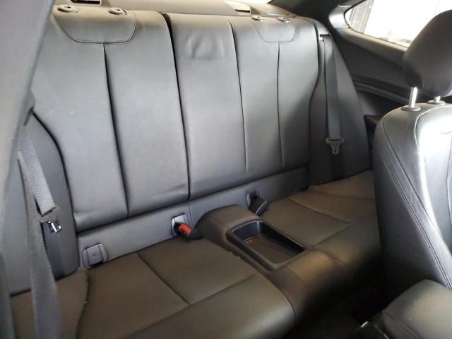 WBA1G9C53GV599563 BMW 228 Xi Sulev