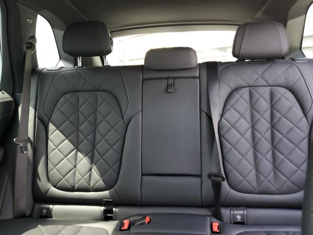 5UXTA6C06P9N49781 BMW X5 Xdrive45e