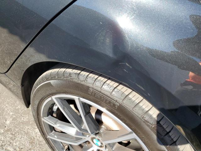 3MW5R1J09N8C58463 BMW 330I