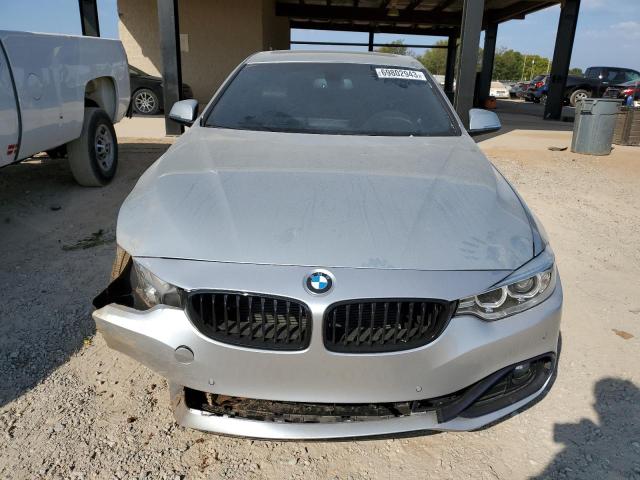 WBA4R7C57HK679608 BMW 430I