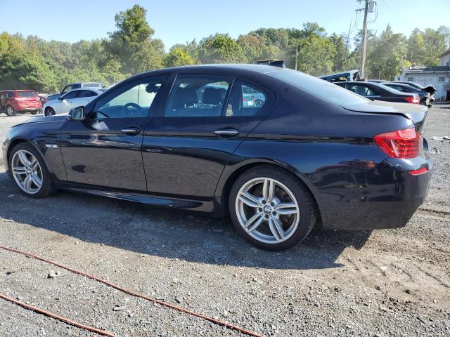 WBAFV3C53FD686425 BMW 535 D Xdrive