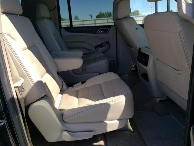 1GKS2HKJ6HR115933 GMC YUKON XL DENALI