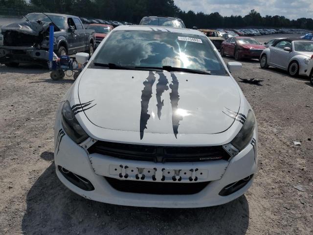1C3CDFBB1FD141202 Dodge DART SXT