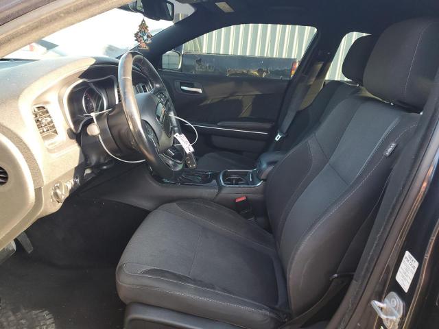 2C3CDXHG8GH326831 Dodge Charger Sxt