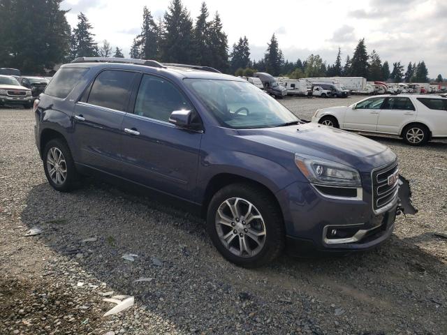 1GKKVSKD9EJ277872 GMC Acadia Slt-2