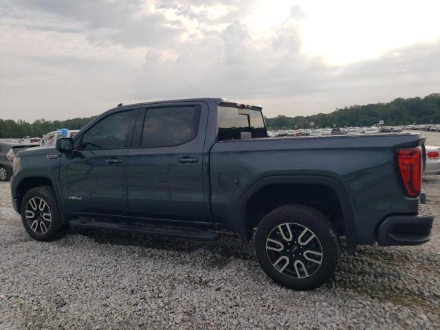 3GTP9EEL0LG233445 GMC Sierra K1500 At4