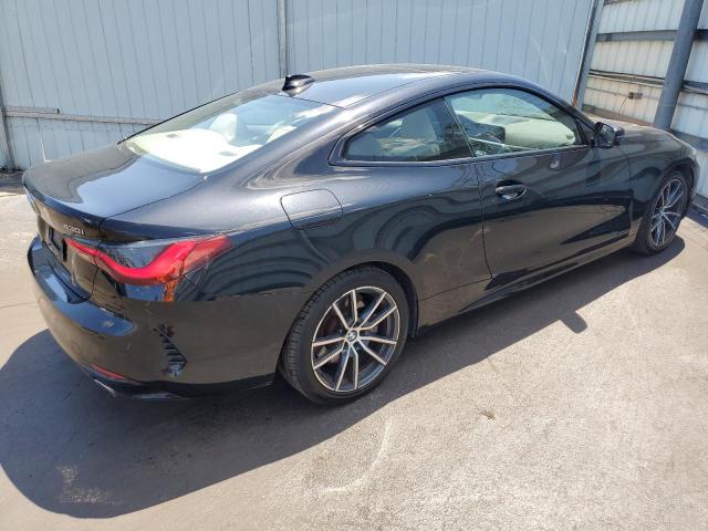 WBA53AP03MCH56368 BMW 430I