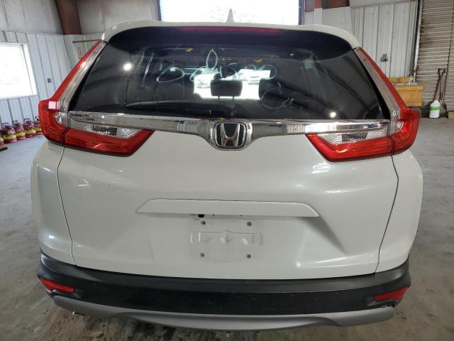JHLRW2H59KX003803 Honda CR-V EX