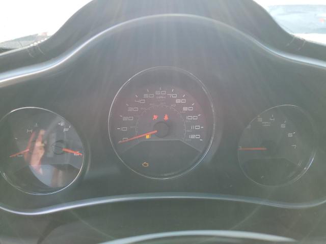 1C3CDZAB4EN217569 Dodge AVENGER SE