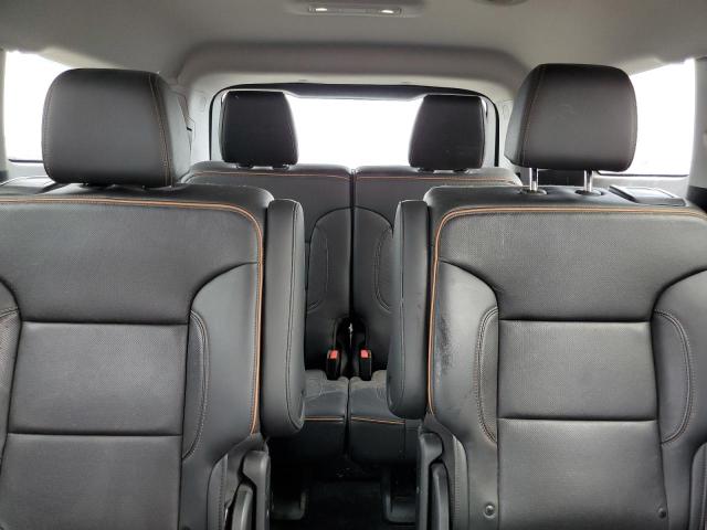 1GKKNLLS8LZ199683 GMC Acadia At4