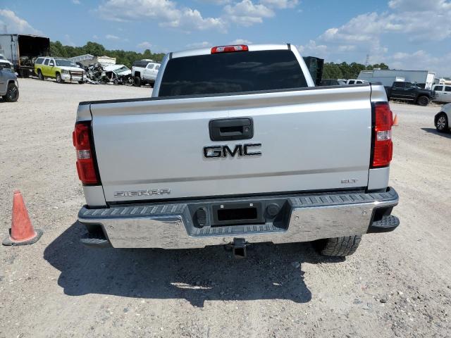 3GTU2VEC0EG105393 GMC Sierra K1500 Slt