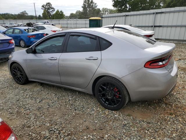 1C3CDFBB4ED723468 Dodge DART SXT