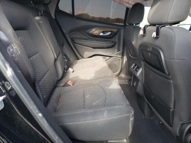 3GKALMEV9LL169503 GMC Terrain Sle