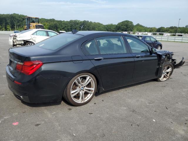 WBAYE8C50FD781496 BMW 750 LI