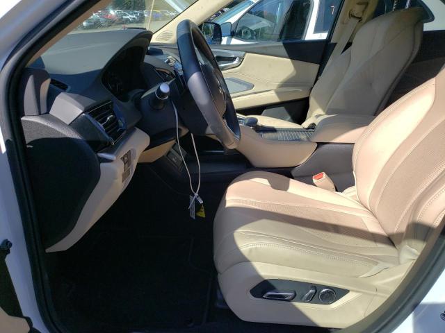 5J8TC2H56ML023854 Acura Rdx Technology