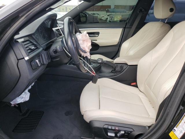 WBA4F7C57HG437820 BMW 430i Gran Coupe