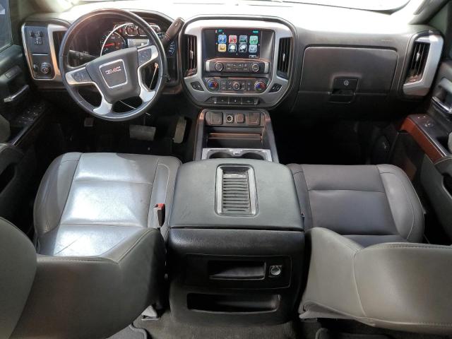3GTP1NEC2HG425061 GMC Sierra C1500 Slt