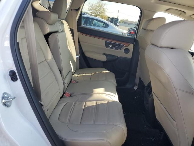 5J6RW2H88HL064335 Honda CR-V EXL
